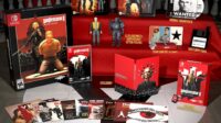 https://www.nintendo-difference.com/wp-content/uploads/2025/11/WolfensteinII_MockUp_Market_Banner_CE_Square-1.jpg