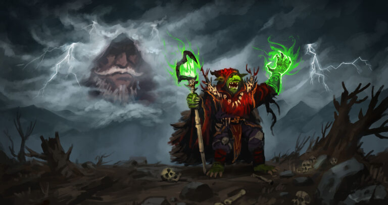 Test de Dark Quest 4 sur Nintendo Switch, un RPG tactique à l'ancienne