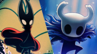 https://www.nintendo-difference.com/wp-content/uploads/2025/12/Hollow-Knight-Sea-of-Sorrow-Hollow-Knight-Nintendo-Switch-2-Edition-1.png