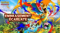 https://www.nintendo-difference.com/wp-content/uploads/2025/12/JCC-Pokemon-Pocket-Visuel-Embrasement-Ecarlate-1.jpg