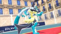 https://www.nintendo-difference.com/wp-content/uploads/2025/12/Legendes-Pokemon-Z-A-Mega-Dimension-Screenshot-Mega-Lucario-Z-1-scaled.jpg