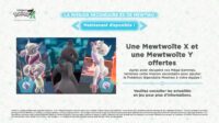 https://www.nintendo-difference.com/wp-content/uploads/2025/12/Legendes-Pokemon-Z-A-Screenshot-mission-secondaire-EX-de-Mewtwo.jpg
