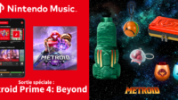 https://www.nintendo-difference.com/wp-content/uploads/2025/12/Metroid-Prime-4-Beyond-Nintendo-Music-et-produits-derives.png
