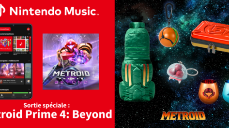 https://www.nintendo-difference.com/wp-content/uploads/2025/12/Metroid-Prime-4-Beyond-Nintendo-Music-et-produits-derives.png