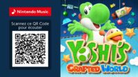 https://www.nintendo-difference.com/wp-content/uploads/2025/12/Nintendo-Music-Yoshis-Crafted-World-1.jpg