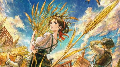 https://www.nintendo-difference.com/wp-content/uploads/2025/12/Octopath-Traveler-0-Art-Naoki-Ikushima-couleurs-Rina-Yoshiura-Famitsu-numero-1926-1-1.jpg