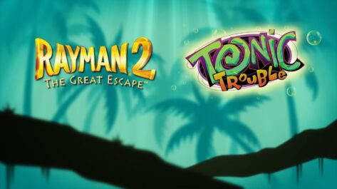 https://www.nintendo-difference.com/wp-content/uploads/2025/12/Rayman-2-The-Great-Escape-Tonic-Trouble-Nintendo-64-Nintendo-Classics-2.jpg