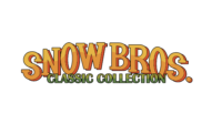 https://www.nintendo-difference.com/wp-content/uploads/2025/12/Snow-Bros.-Classic-Collection-Logo.png