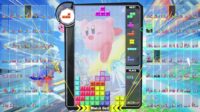 https://www.nintendo-difference.com/wp-content/uploads/2025/12/Tetris-99-Screenshot-Theme-Kirby-Air-Riders.jpg