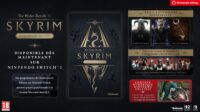 https://www.nintendo-difference.com/wp-content/uploads/2025/12/The-Elder-Scrolls-V-Skyrim-Anniversary-Edition-Contenu-scaled.jpg
