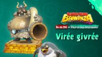https://www.nintendo-difference.com/wp-content/uploads/2026/01/Donkey-Kong-Bananza-Visuel-evenement-Viree-givree-Copie.jpg