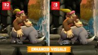 https://www.nintendo-difference.com/wp-content/uploads/2026/01/Donkey-Kong-Country-Returns-HD-–-Update-Overview-–-Nintendo-Switch-Nintendo-Switch-2-13.jpg