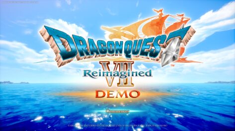 https://www.nintendo-difference.com/wp-content/uploads/2026/01/Dragon-Quest-VII-Reimagined-Demo-Screenshot-Nintendo-Switch-2-1.jpg