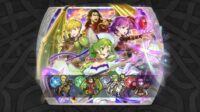 https://www.nintendo-difference.com/wp-content/uploads/2026/01/Fire-Emblem-Heroes-Trailer-nouveaux-heros-Janvier-2026-5-1.jpg
