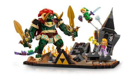 https://www.nintendo-difference.com/wp-content/uploads/2026/01/LEGO-The-Legend-of-Zelda-Ocarina-of-Time-Le-combat-final-Visuel-2-scaled.jpg