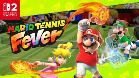 https://www.nintendo-difference.com/wp-content/uploads/2026/01/Mario-Tennis-Fever-Trailer-08-01-2026.jpg