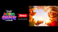 https://www.nintendo-difference.com/wp-content/uploads/2026/01/Nintendo-Direct-Super-Mario-Galaxy-Le-Film-25-01-2026-1.jpg