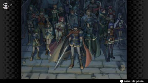 https://www.nintendo-difference.com/wp-content/uploads/2026/01/Nintendo-GameCube-–-Nintendo-Classics-Fire-Emblem-Path-of-Radiance-Screenshot-20.jpg