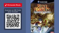 https://www.nintendo-difference.com/wp-content/uploads/2026/01/Nintendo-Music-Fire-Emblem-Path-of-Radiance-2.jpg