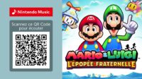 https://www.nintendo-difference.com/wp-content/uploads/2026/01/Nintendo-Music-Mario-Luigi-Lepopee-fraternelle-1.jpg