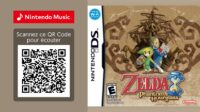 https://www.nintendo-difference.com/wp-content/uploads/2026/01/Nintendo-Music-The-Legend-of-Zelda-Phantom-Hourglass-1.jpg