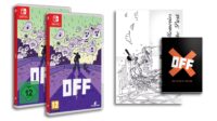https://www.nintendo-difference.com/wp-content/uploads/2026/01/OFF-SE-Switch-EU-MainImage-scaled.jpg