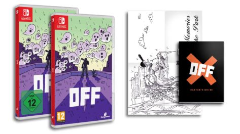 https://www.nintendo-difference.com/wp-content/uploads/2026/01/OFF-SE-Switch-EU-MainImage-scaled.jpg