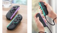 https://www.nintendo-difference.com/wp-content/uploads/2026/01/Paire-de-manettes-Joy-Con-2-violet-clair-vert-clair-9.jpg