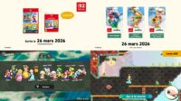 https://www.nintendo-difference.com/wp-content/uploads/2026/01/Super-Mario-Bros.-Wonder-Nintendo-Switch-2-Edition-Rendez-vous-au-parc-Bellabel-news-22-01-2026.jpg