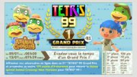 https://www.nintendo-difference.com/wp-content/uploads/2026/01/Tetris-99-51e-Grand-Prix.jpg