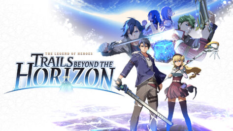 https://www.nintendo-difference.com/wp-content/uploads/2026/01/The-Legend-of-Heroes-Trails-beyond-the-Horizon-Visuel-1.jpg