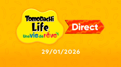 https://www.nintendo-difference.com/wp-content/uploads/2026/01/Tomodachi-Life-Une-vie-de-reve-Direct-1.jpg