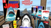 https://www.nintendo-difference.com/wp-content/uploads/2026/01/jaws-retro-edition-limited-run-games-bigger-boat-edition-3-1.jpg
