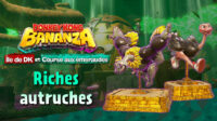 https://www.nintendo-difference.com/wp-content/uploads/2026/02/Donkey-Kong-Bananza-visuel-evenement-Riches-autruches.jpg