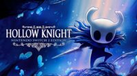 https://www.nintendo-difference.com/wp-content/uploads/2026/02/Hollow-Knight-Nintendo-Switch-2-Edition-Visuel-4.jpg