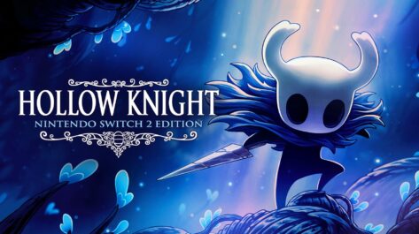https://www.nintendo-difference.com/wp-content/uploads/2026/02/Hollow-Knight-Nintendo-Switch-2-Edition-Visuel-4.jpg