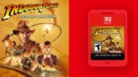 https://www.nintendo-difference.com/wp-content/uploads/2026/02/Indiana-Jones-et-le-Cercle-Ancien-cartouche-Switch-2.jpg