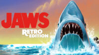 https://www.nintendo-difference.com/wp-content/uploads/2026/02/Jaws-Retro-Edition-Visuel-2.jpg