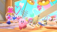 https://www.nintendo-difference.com/wp-content/uploads/2026/02/Kirby-Air-Riders-Saint-Valentin-1.jpg