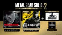 https://www.nintendo-difference.com/wp-content/uploads/2026/02/Metal-Gear-Solid-Master-Collection-Vol.-2-Visuel-1-scaled.jpg