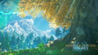 https://www.nintendo-difference.com/wp-content/uploads/2026/02/Monster-Hunter-Stories-3-Twisted-Reflection-Screenshot-Nintendo-Switch-2-3.jpg