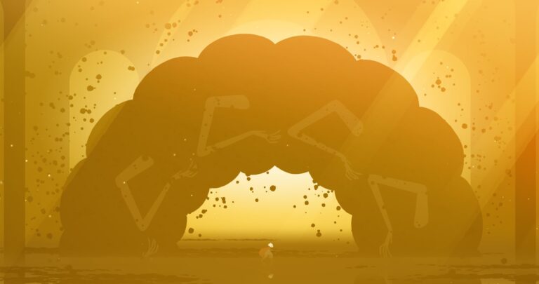 Lancement de l'extension Neva Prologue