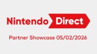 https://www.nintendo-difference.com/wp-content/uploads/2026/02/Nintendo-Direct-Partner-Showcase-05-02-2026-1.jpg