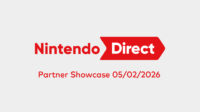 https://www.nintendo-difference.com/wp-content/uploads/2026/02/Nintendo-Direct-Partner-Showcase-05-02-2026.jpg