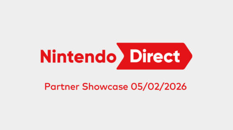 https://www.nintendo-difference.com/wp-content/uploads/2026/02/Nintendo-Direct-Partner-Showcase-05-02-2026.jpg