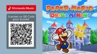 https://www.nintendo-difference.com/wp-content/uploads/2026/02/Nintendo-Music-Paper-Mario-The-Origami-King-1.jpg