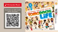 https://www.nintendo-difference.com/wp-content/uploads/2026/02/Nintendo-Music-Tomodachi-Life-2.jpg