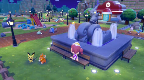 https://www.nintendo-difference.com/wp-content/uploads/2026/02/Pokemon-Pokopia-Screenshot-63.jpg