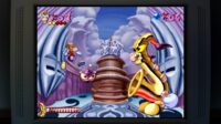 https://www.nintendo-difference.com/wp-content/uploads/2026/02/Rayman-30th-Anniversary-Edition-Screenshot-6.jpg