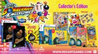 https://www.nintendo-difference.com/wp-content/uploads/2026/02/Super-Bomberman-Collection-Collectors-Edition-RAG-1.jpg